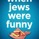 Illustration for article titled Friday Netflix Picks: Yakuza, Ghosts, Space Nazis Funny Jews